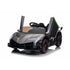Kids Lamborghini Veneno 12v Ride on Electric Car with Remote