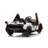 Kids Lamborghini Veneno 12v Ride on Electric Car with Remote