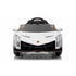 Kids Lamborghini Veneno 12v Ride on Electric Car with Remote