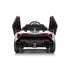 Kids Lamborghini Veneno 12v Ride on Electric Car with Remote