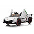 Kids Lamborghini Veneno 12v Ride on Electric Car with Remote