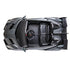 Fully Licensed Lamborghini Veneno 2 seater ride on car MP4 LCD screen - Grey