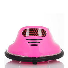 Kids Ride on Waltzer 12V – Get Ready to Spin