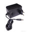Universal 12v Battery Charger For Kids Ride On Car Motorbikes Quad ATV(EUROPEAN)