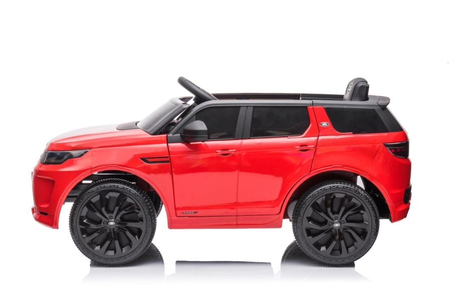 Discovery kids car outlet