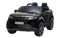 Licensed Range Rover Evoque childrens electric ride on car with parental control