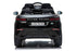 Licensed Range Rover Evoque childrens electric ride on car with parental control