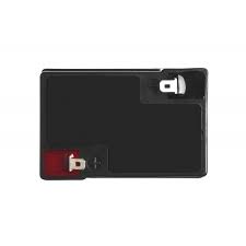 2 x 6v4ah (12v) lead acid kids car battery set