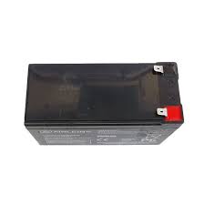 12v 7ah replacement battery for kids ride on car.