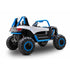 24v Kids Ride on Buggy 24v with Remote