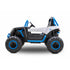 24v Kids Ride on Buggy 24v with Remote