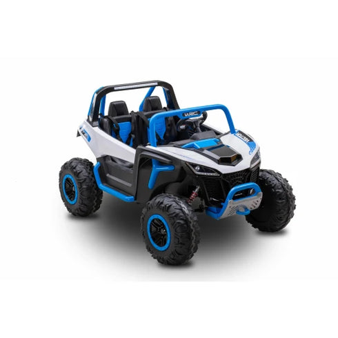 24v Kids Ride on Buggy 24v with Remote