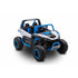 24v Kids Ride on Buggy 24v with Remote