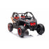 Can-Am RS 48V Kids ride on UTV buggy, Licensed RS Version 15