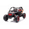 Can-Am RS 48V Kids ride on UTV buggy, Licensed RS Version 15