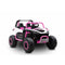 24v Kids Ride on Buggy 24v with Remote