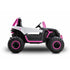 24v Kids Ride on Buggy 24v with Remote
