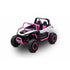 24v Kids Ride on Buggy 24v with Remote