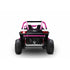 24v Kids Ride on Buggy 24v with Remote