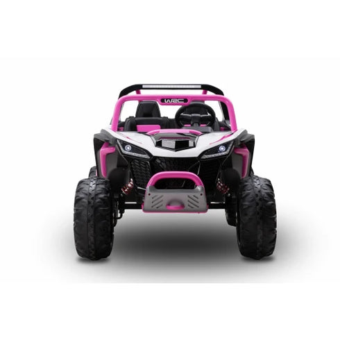 24v Kids Ride on Buggy 24v with Remote
