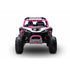 24v Kids Ride on Buggy 24v with Remote