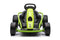 New 2022 Super drift go kart 24v