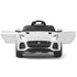 LICENSED JAGUAR F-TYPE 12V RIDE ON KIDS CAR WITH PARENTAL REMOTE