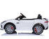 LICENSED JAGUAR F-TYPE 12V RIDE ON KIDS CAR WITH PARENTAL REMOTE