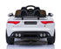 LICENSED JAGUAR F-TYPE 12V RIDE ON KIDS CAR WITH PARENTAL REMOTE