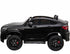 Licensed Mercedes AMG GLC63 S Coupe 24V* 4WD 2 Seater Children's Ride On Car - Black
