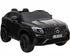 Licensed Mercedes AMG GLC63 S Coupe 24V* 4WD 2 Seater Children's Ride On Car - Black