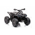 Ride on Electric GTS Quad for Kids 12v