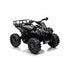 Ride on Electric GTS Quad for Kids 12v