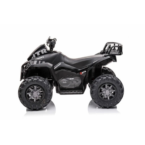 Ride on Electric GTS Quad for Kids 12v