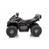 Ride on Electric GTS Quad for Kids 12v