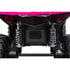 Ride on Electric GTS Quad for Kids 12v