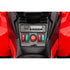 Ride on Electric GTS Quad for Kids 12v