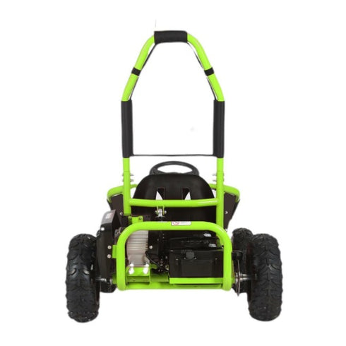 Neo Outlaw Mud Monster 1000w 48v Powerful Electric GoKart/Buggy for Kids