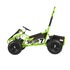 Neo Outlaw Mud Monster 1000w 48v Powerful Electric GoKart/Buggy for Kids