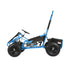 Neo Outlaw Mud Monster 1000w 48v Powerful Electric GoKart/Buggy for Kids