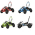 Neo Outlaw Mud Monster 1000w 48v Powerful Electric GoKart/Buggy for Kids