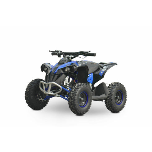 36v Neo Outlaw Kids Electric Quad Bike ATV 1060w