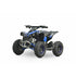 36v Neo Outlaw Kids Electric Quad Bike ATV 1060w