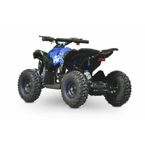 36v Neo Outlaw Kids Electric Quad Bike ATV 1060w