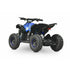 36v Neo Outlaw Kids Electric Quad Bike ATV 1060w
