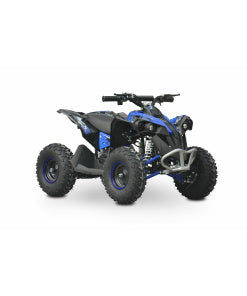 36v Neo Outlaw Kids Electric Quad Bike ATV 1060w