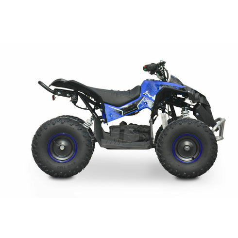 36v Neo Outlaw Kids Electric Quad Bike ATV 1060w