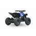 36v Neo Outlaw Kids Electric Quad Bike ATV 1060w