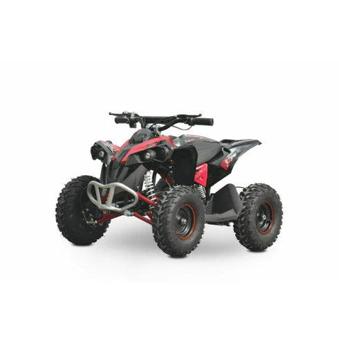 36v Neo Outlaw Kids Electric Quad Bike ATV 1060w