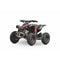 36v Neo Outlaw Kids Electric Quad Bike ATV 1060w